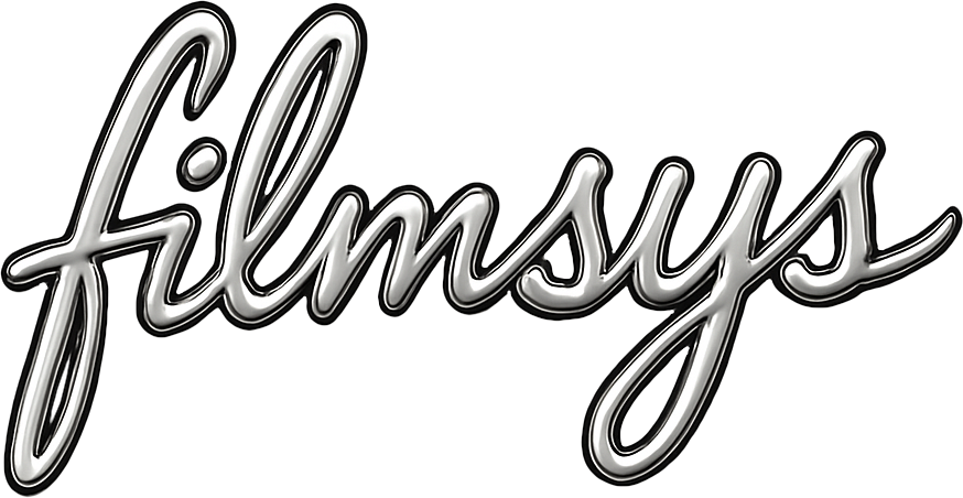 Filmsys Logo