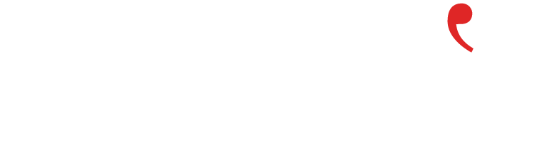 Tarhansy Logo