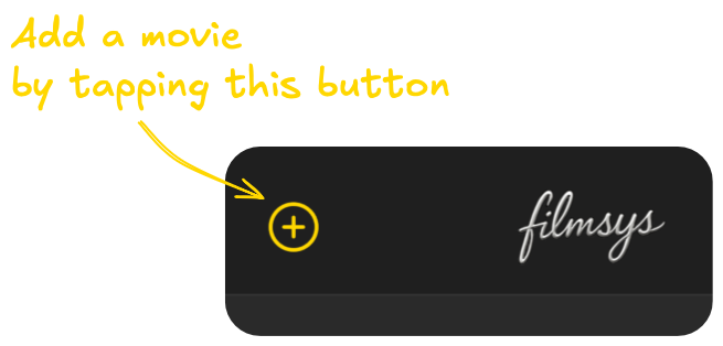 Step 1